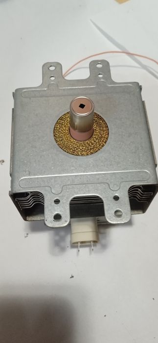 Інверторний магнетрон Panasonic 2M261-M32 JP