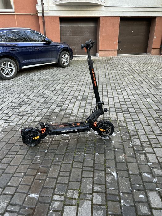 G2 Master 2025 В Ідеальному стані