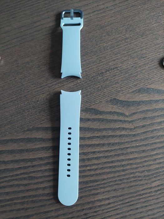 Smartwatch Samsung Galaxy Watch 4