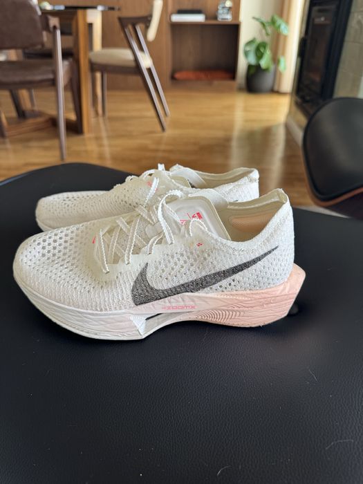 Nike vaporfly 4 tam 37,5
