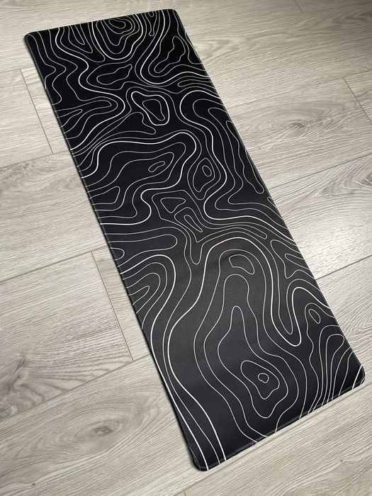 Продам для миші клавіатури