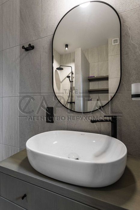 Продаж будинку, Чабани, Фастівський р-н