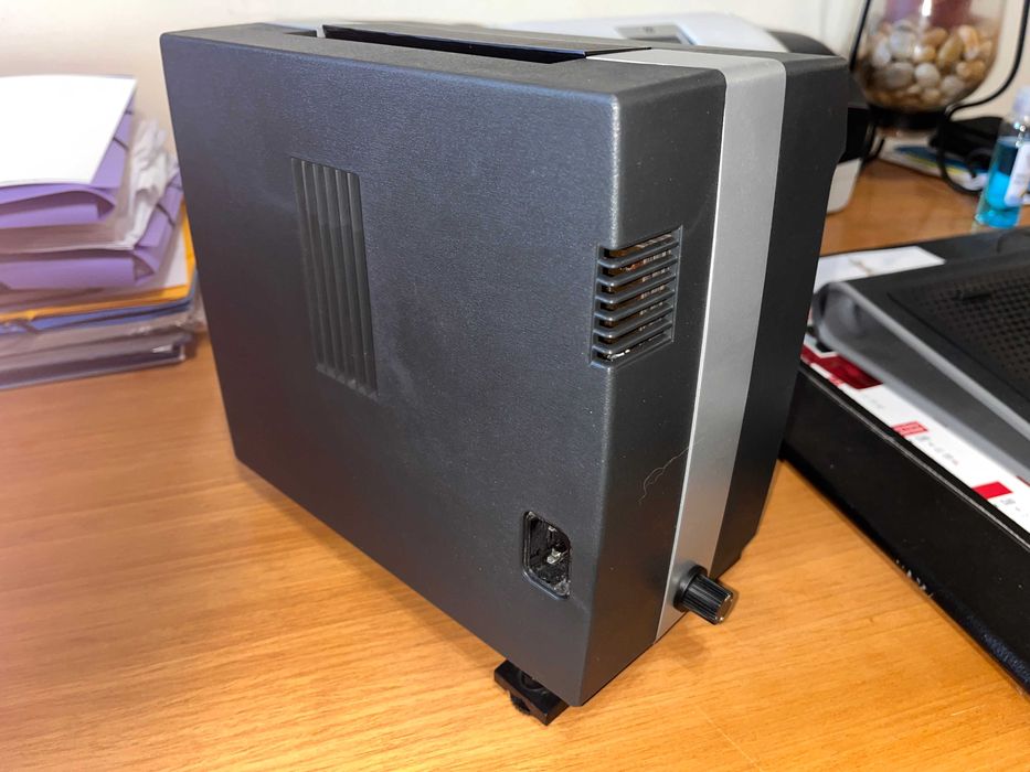 Projector Silma S111