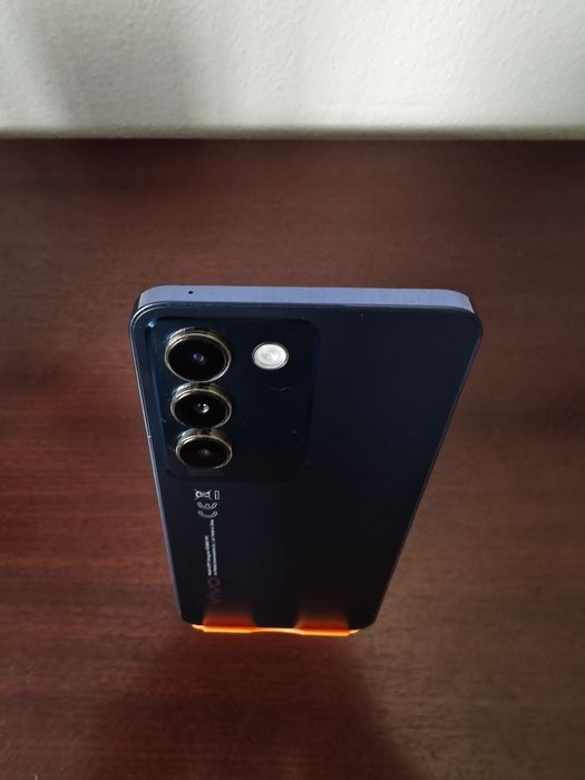 Vivo V40 SE 5G - Versão Global
