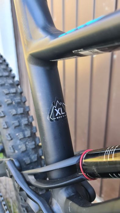 Велосипед електро Specialized turbo levo