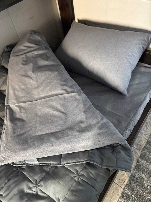 Хостел Гора-Люкс