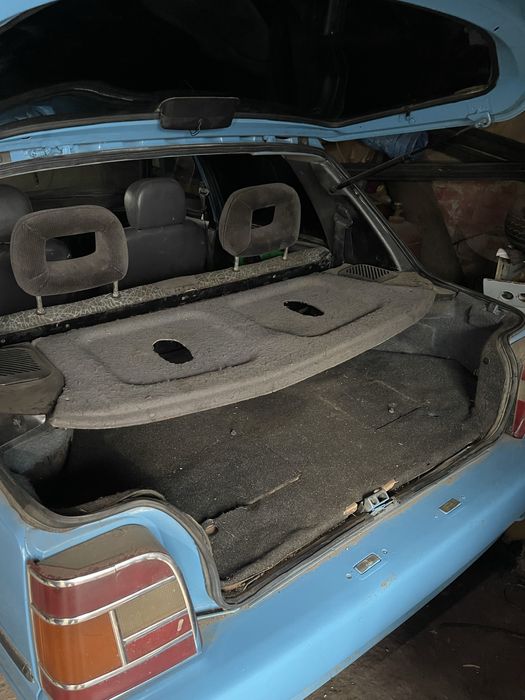 Продам авто . Заз 110307