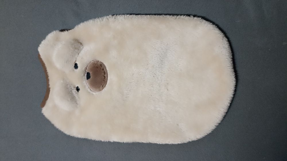 Кофтинки для вашого песика
