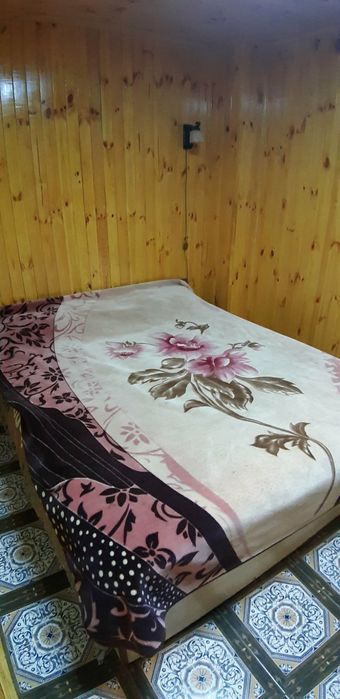 Хостел кімнати міні квартири 450 гр кімната