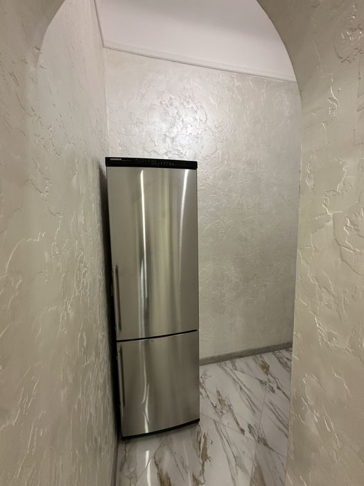 Оренда 3 кімнатної квартири центр люкс