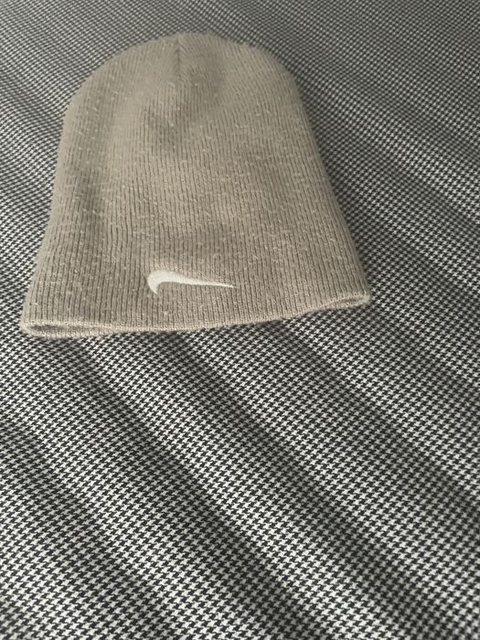 Gorro the north face,lacoste,nike,Luis viton