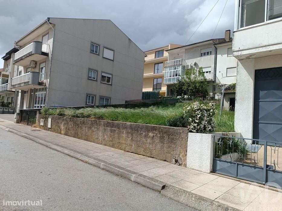 Terreno para construção em Mogadouro, Valverde, Vale de Porco e Vilar