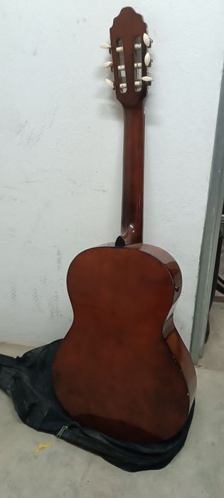 Viola  para criança
