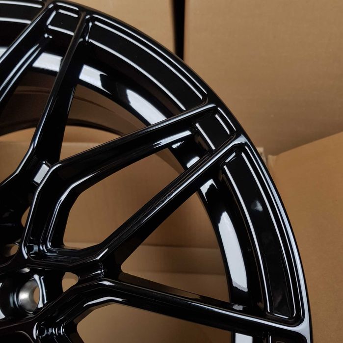 Диски На Авто R17 5x120 BMW F30 F31 F32 F10 F11 F01 F07 E90 E60 E46 X3