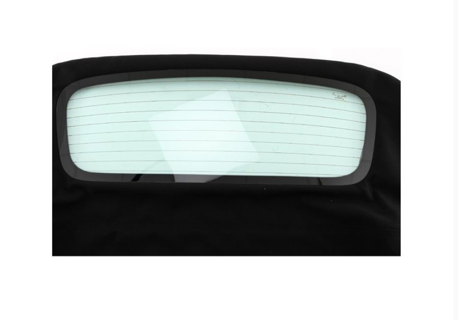 Capota Mercedes Classe C - A205  (+2016)