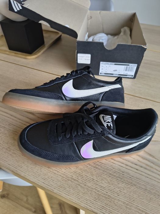 Nike kill shot nowe r. 38.5