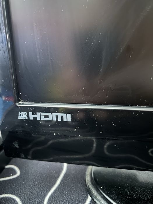 Monitor hdmi bom estado