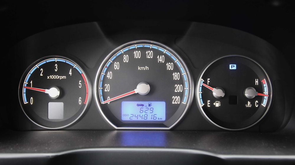 Продам Hyundai Santa Fe