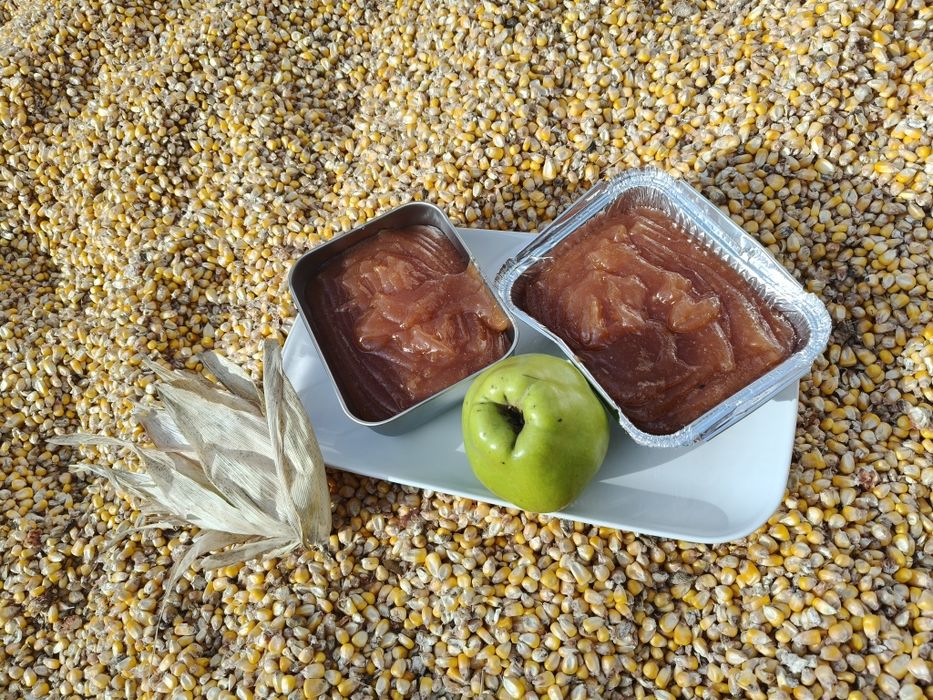 Marmelada de marmelo