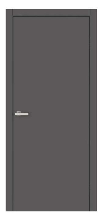 Двері міжкімнатні дерев'яні нові