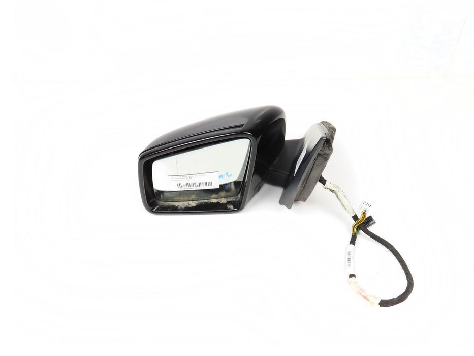 Retrovisor / Espelho Mercedes-Benz M-Class Ref: A1668103916