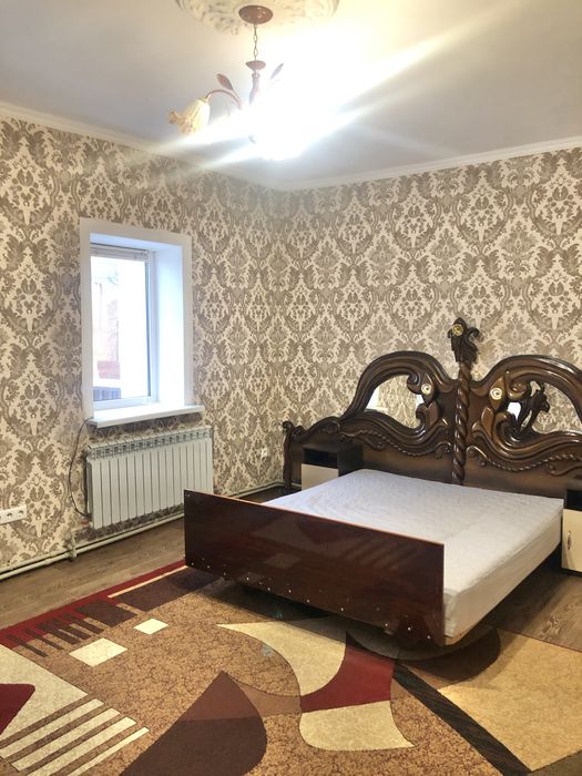 Оренда окремого  приватного будинку на околиці міста
