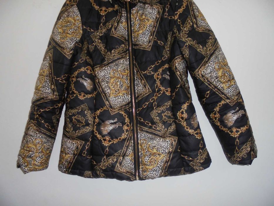 kispo de senhora muito prático