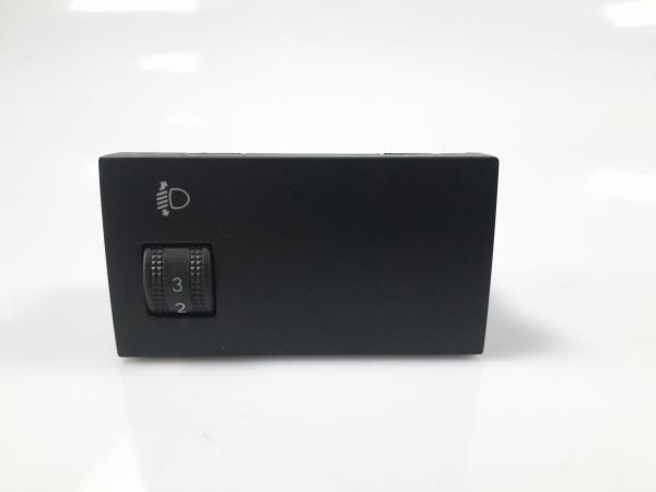 Botão / interruptor de luzes MAZDA 2 (DE)