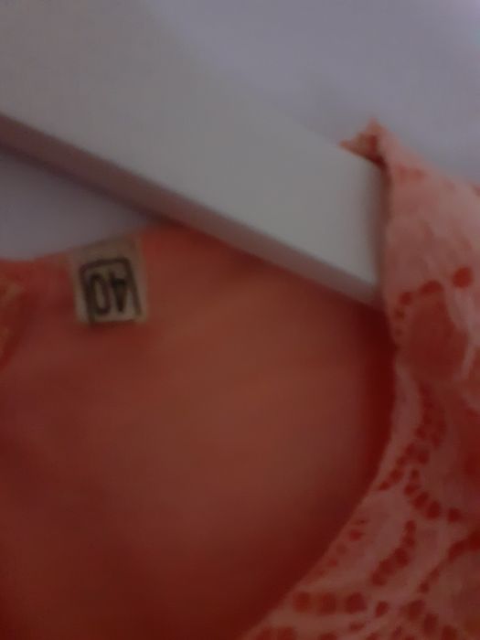 Платье выпускное для девочки 40р