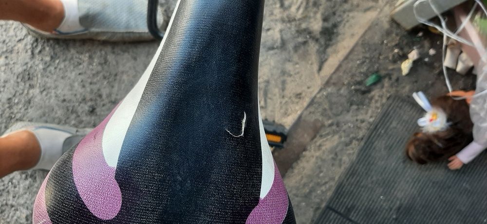 Велосипед Ardis Diana