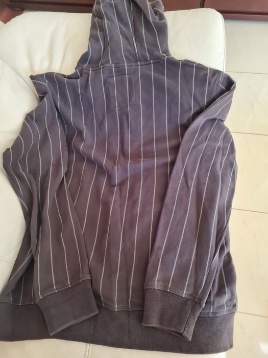 Bluza męska  Big Star XXL