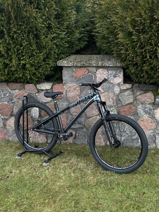 NOWY! Rower dirt Dartmoor Two6Player L, gwarancja