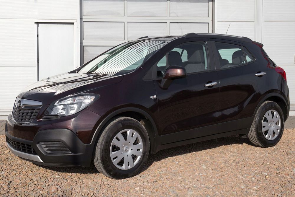 ozdobne nakładki klamek opel astra h 2004-2014