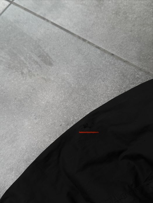 Canada Goose Bomber Jacket