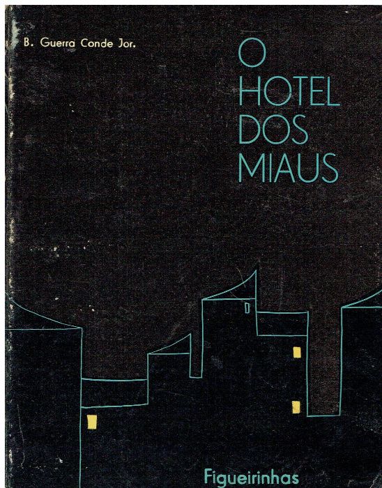 4775 - Literatura Infantil até 1960 4 (Vários)