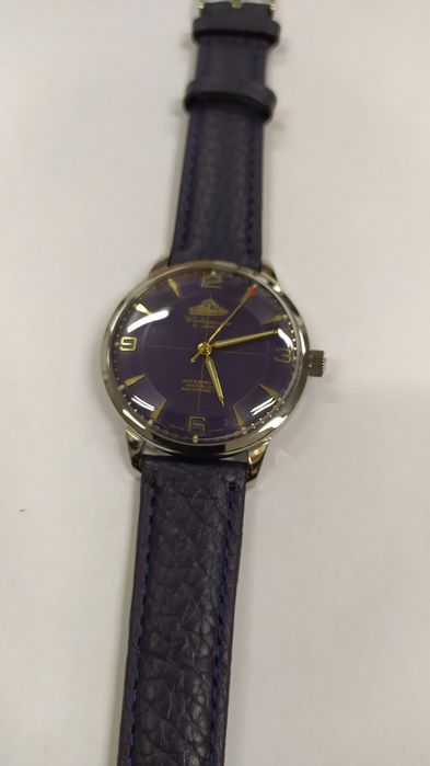 Atlantic Prima 6300