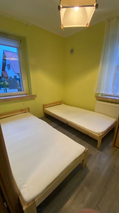 noclegi kwatera hostel