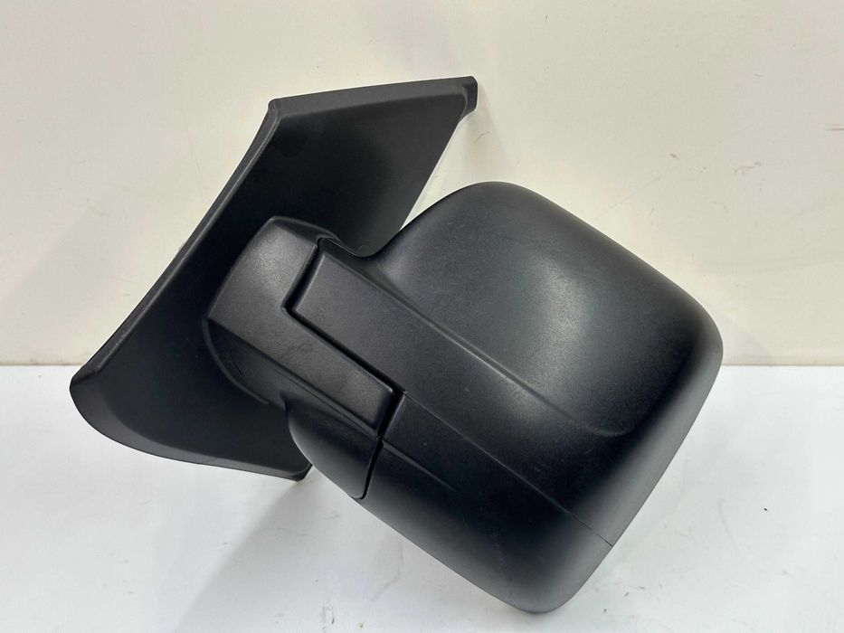 Espelho retrovisor esquerdo Opel Vivaro (2018)