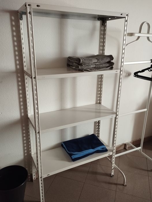 Móveis de quarto