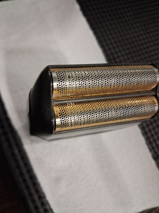 Шейвер Wahl Finale