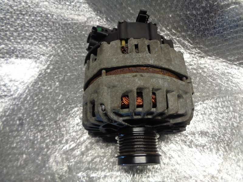 Alternator Peugeot Citroen 1.6 hdi TG15S218 CL15 98/105/253/80