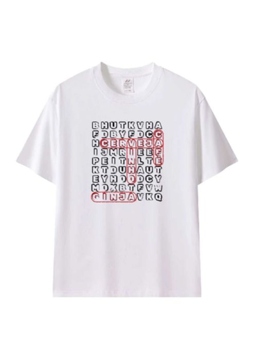 T-SHIRTS Frases Portugal