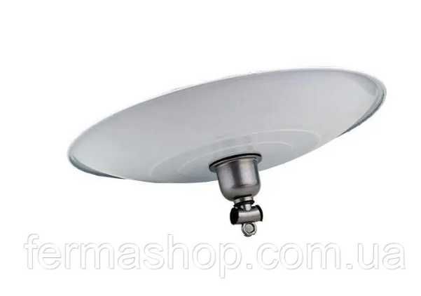 Плафон для лампы, патроны, регуляторы, лампы