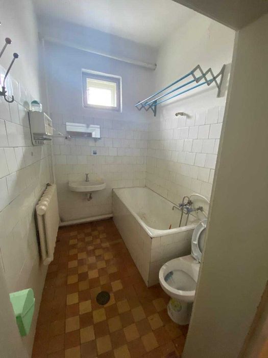 Будинок 82 м², 17 соток | 6 км Берегове, траса на Косино