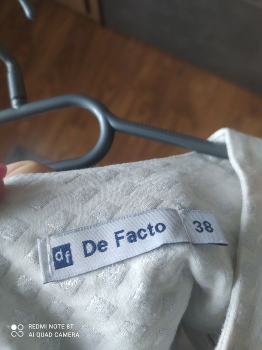 Elegancka sukienka okazja