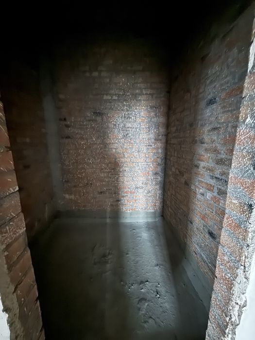 2-кімнатна квартира за адресою (площа 78 м²) - Atlanta.ua - фото 13