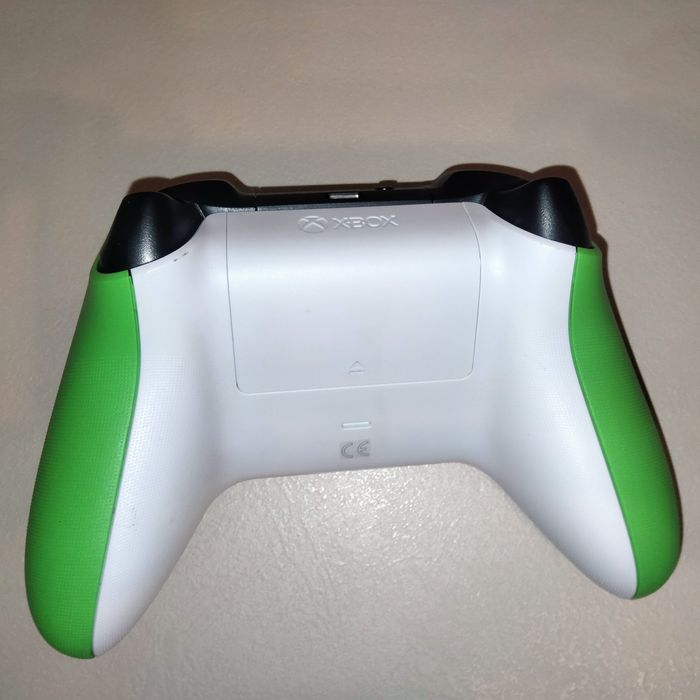 Xbox Wireless Controller Series one X i S