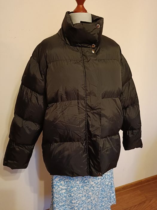 Kurtka Shein Curve XL/XXL