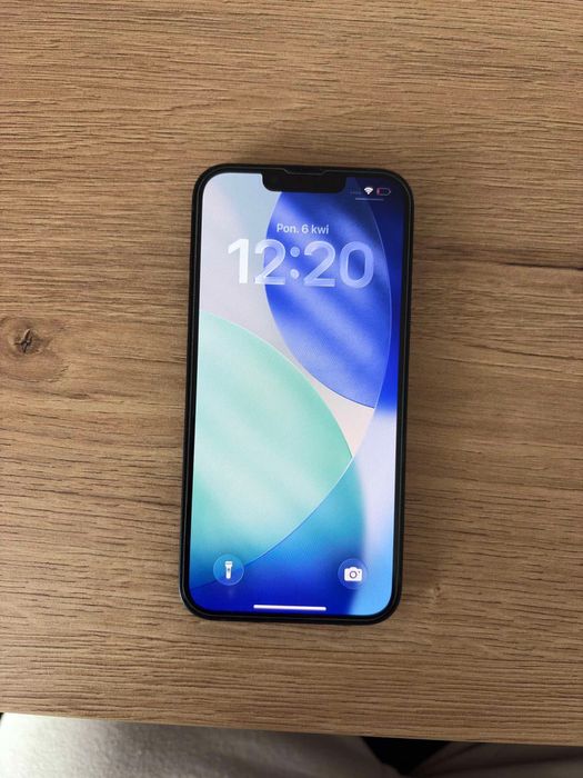 Sprzedam Iphone 14