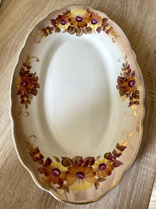 Посуда  СССР Радянський посуд винтаж